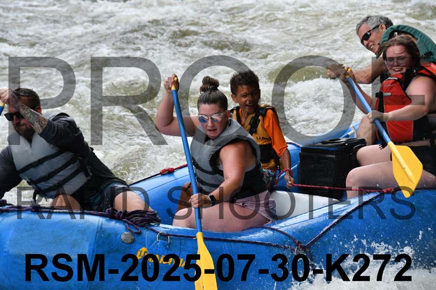 RSM-2025-07-30-K272