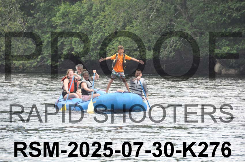 RSM-2025-07-30-K276