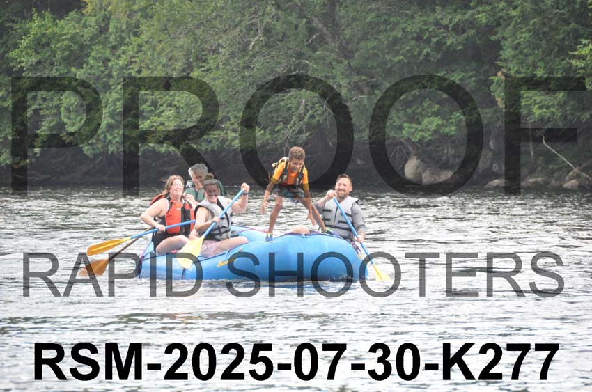 RSM-2025-07-30-K277