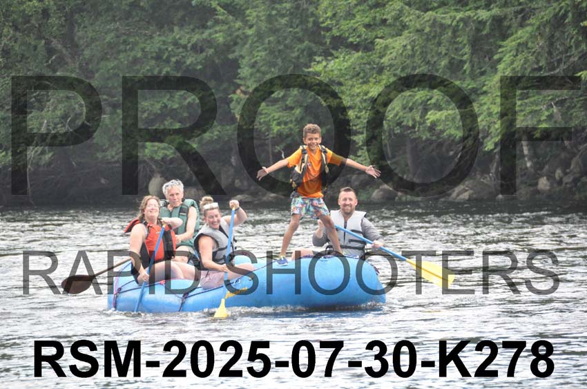 RSM-2025-07-30-K278