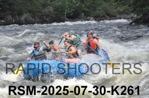 RSM-2025-07-30-K261