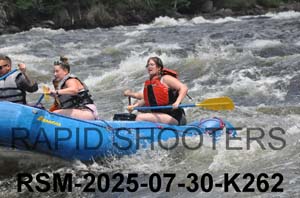 RSM-2025-07-30-K262
