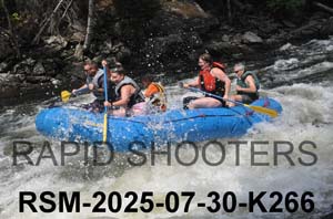 RSM-2025-07-30-K266