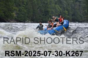 RSM-2025-07-30-K267