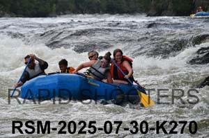 RSM-2025-07-30-K270