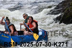 RSM-2025-07-30-K271