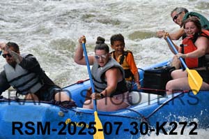 RSM-2025-07-30-K272