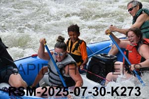RSM-2025-07-30-K273