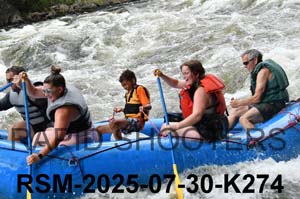 RSM-2025-07-30-K274
