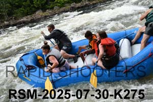 RSM-2025-07-30-K275