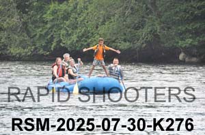 RSM-2025-07-30-K276