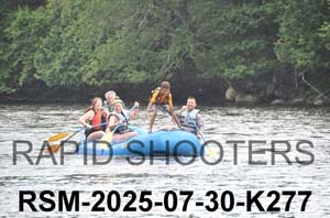 RSM-2025-07-30-K277