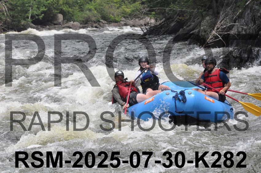 RSM-2025-07-30-K282