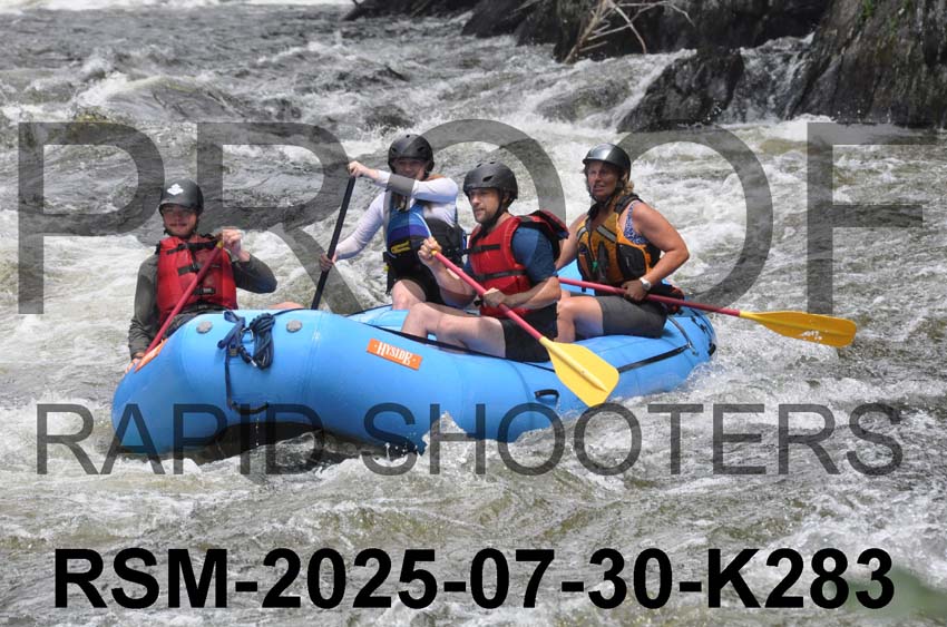 RSM-2025-07-30-K283