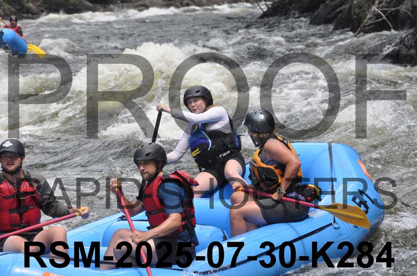 RSM-2025-07-30-K284
