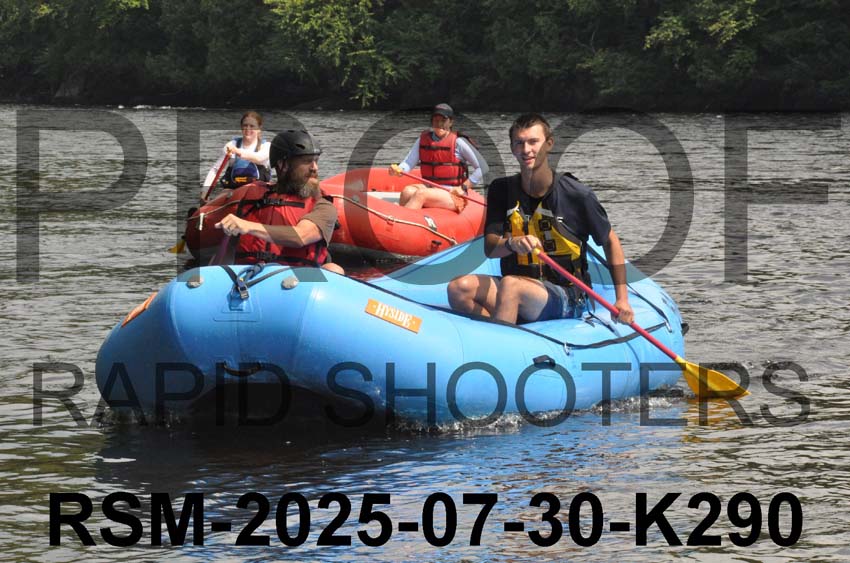 RSM-2025-07-30-K290