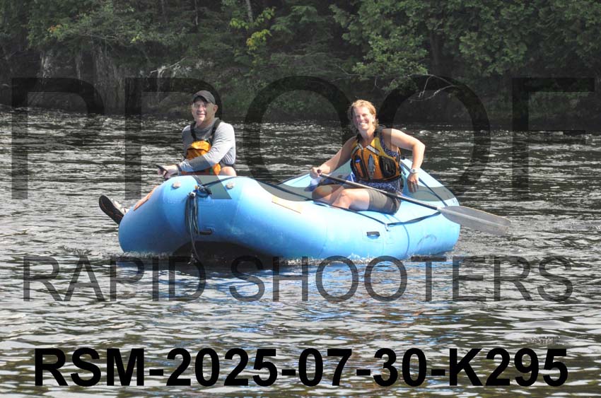 RSM-2025-07-30-K295