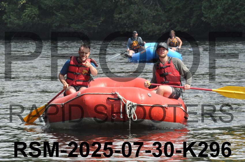 RSM-2025-07-30-K296