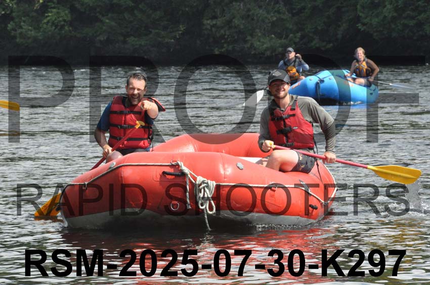 RSM-2025-07-30-K297