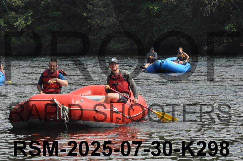 RSM-2025-07-30-K298