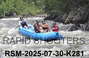 RSM-2025-07-30-K281