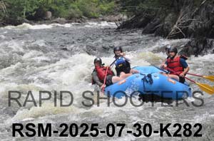 RSM-2025-07-30-K282