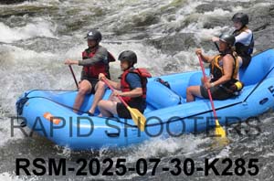 RSM-2025-07-30-K285