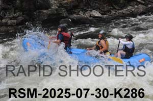 RSM-2025-07-30-K286
