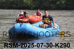 RSM-2025-07-30-K290