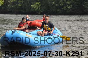 RSM-2025-07-30-K291