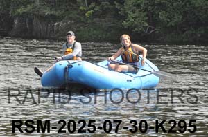RSM-2025-07-30-K295