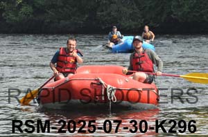 RSM-2025-07-30-K296