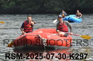 RSM-2025-07-30-K297
