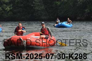 RSM-2025-07-30-K298