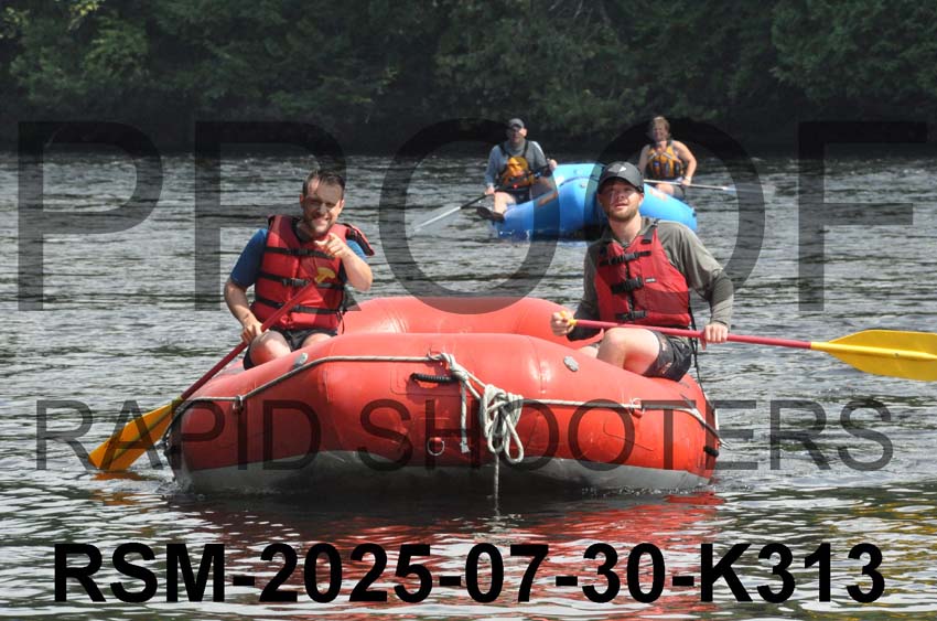 RSM-2025-07-30-K313
