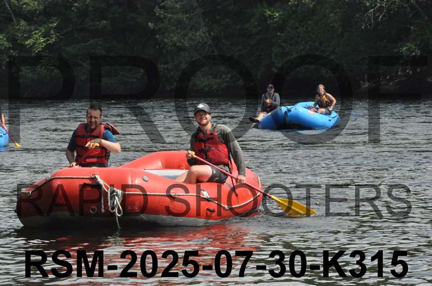 RSM-2025-07-30-K315