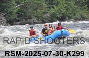 RSM-2025-07-30-K299