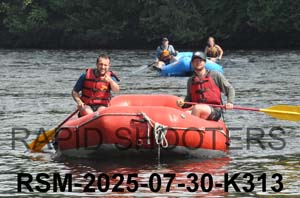RSM-2025-07-30-K313