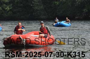RSM-2025-07-30-K315