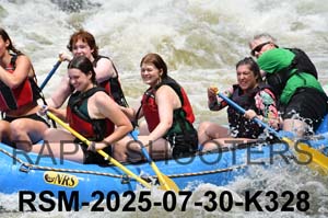 RSM-2025-07-30-K328