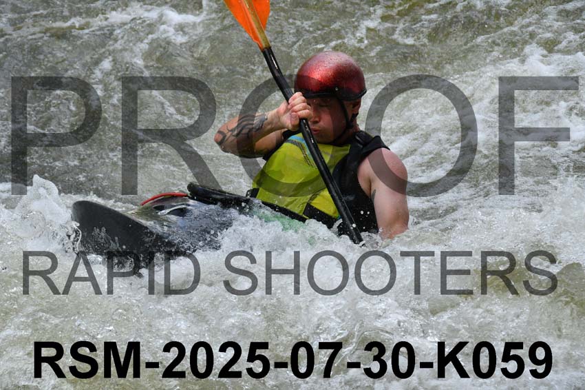 RSM-2025-07-30-K059