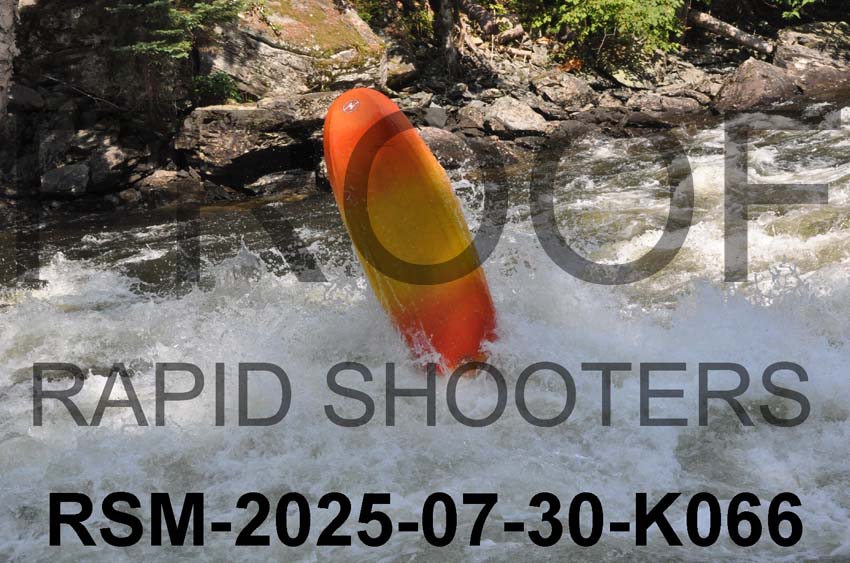 RSM-2025-07-30-K066
