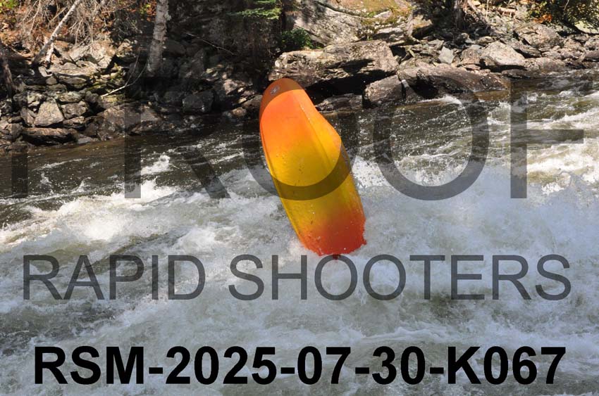 RSM-2025-07-30-K067
