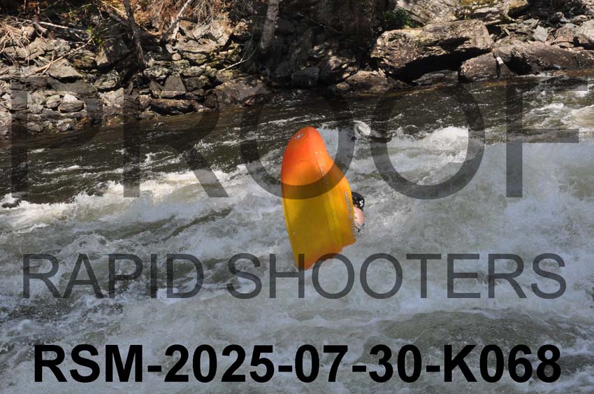 RSM-2025-07-30-K068