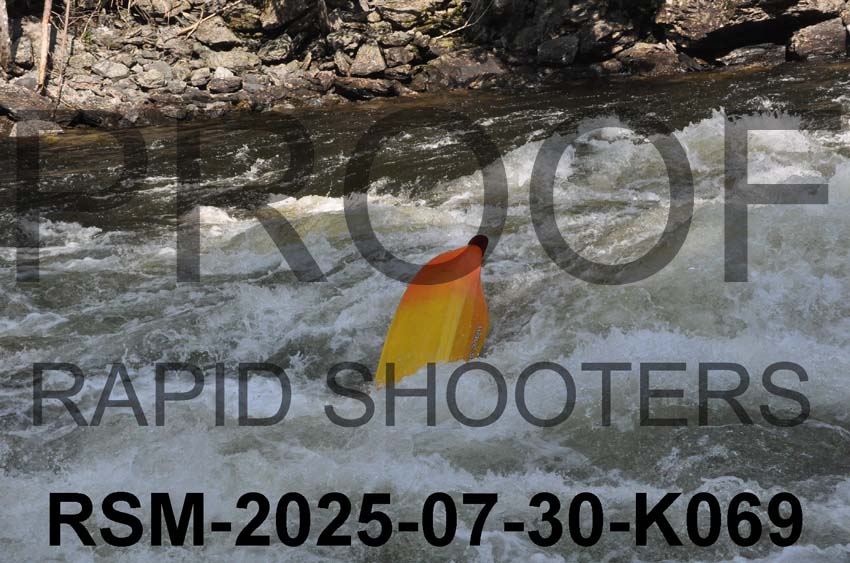 RSM-2025-07-30-K069