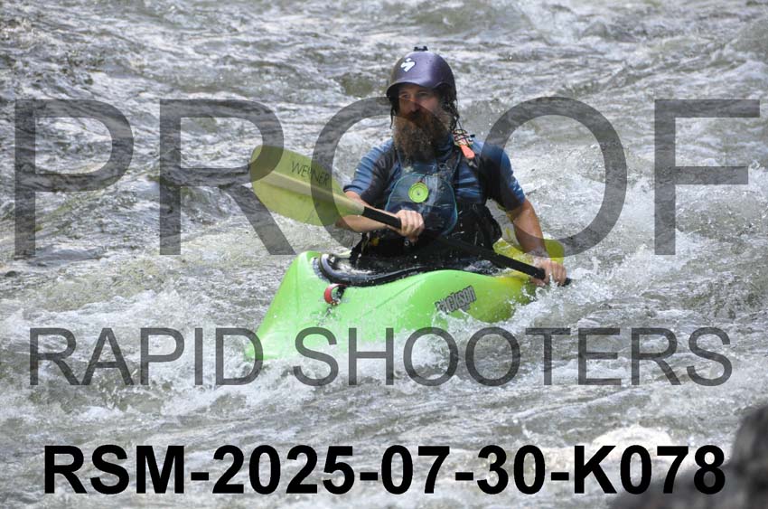 RSM-2025-07-30-K078