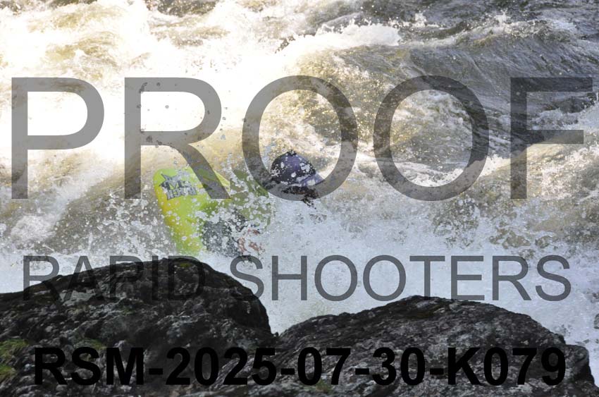 RSM-2025-07-30-K079