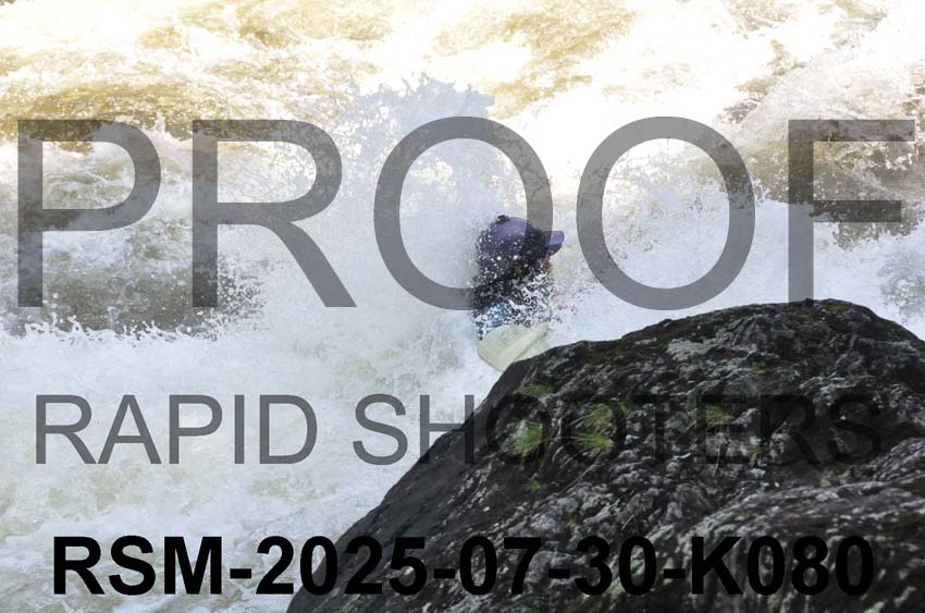 RSM-2025-07-30-K080