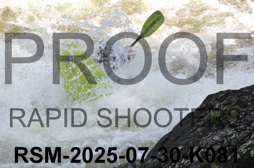 RSM-2025-07-30-K081