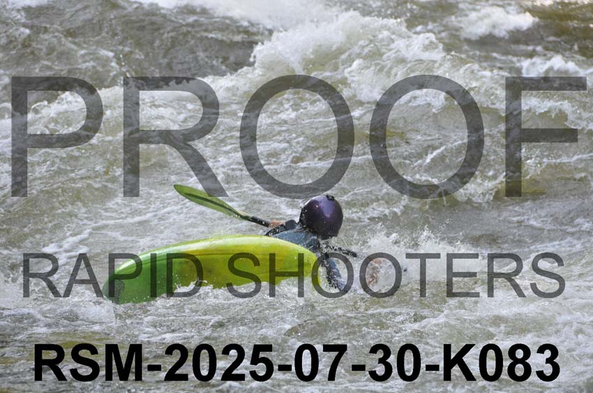 RSM-2025-07-30-K083